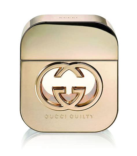 gucci buy usa|where to buy gucci guilty.